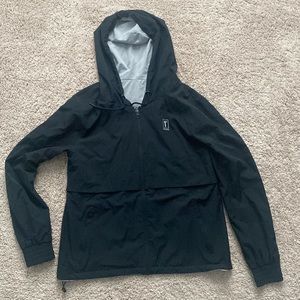 1st Phorm windbreaker Jacket